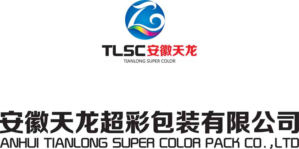 logo exhibition
